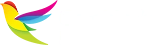 Gambler's Help – gambling support and counselling in Australia | Playfina