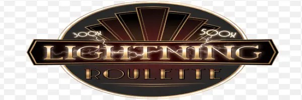 Play Lightning Roulette slot by Evolution on playfinaa.net